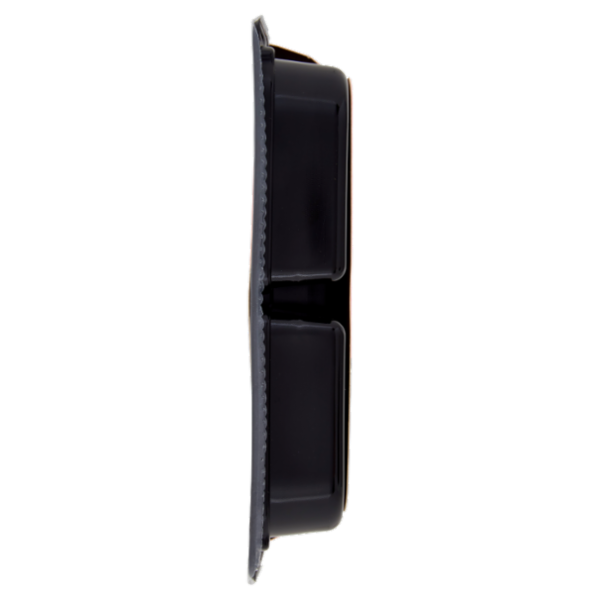 Mulan Ravioli Mix 10 Pezzi 200 g