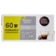 NESCAFÉ DOLCE GUSTO Espresso Barista Caffè 60 capsule 390g