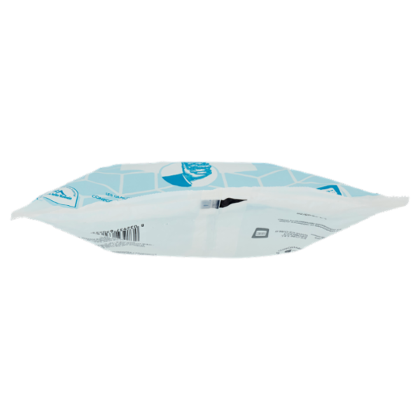 ice cube Ice³ Cube Cubetti di Ghiaccio Puro 1,25 kg