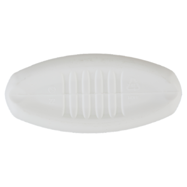 Smac Gel con Candeggina igienizzante 850 ml