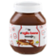 nutella 750 g