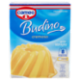 cameo Preparato per Budino cremoso gusto Vaniglia 2 x 65 g