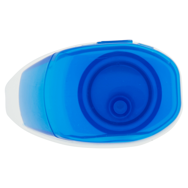 Head & Shoulders Shampoo Antiforfora Classic Clean 250 ml