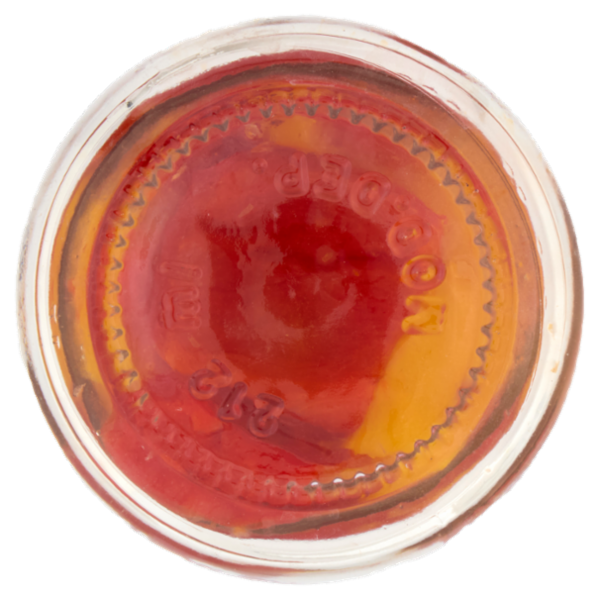 Saclà Sfiziolì Peperoni 190 g