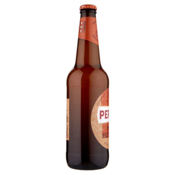 Peroni Non Filtrata birra 50 cl
