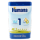 Humana 1 Latte per lattanti 1100 g