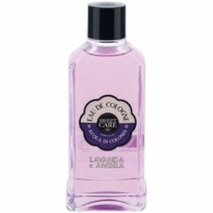 Sweet Care Colonia Lavanda 500ml