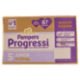 Pampers Progressi Junior 87 pz