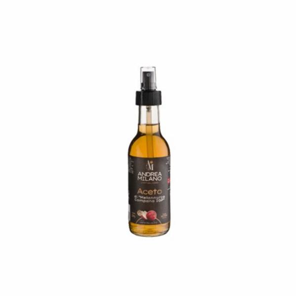 Andrea Milano Aceto Di Melannurca Campana Spray 500 Ml