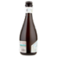 baladin birra nazionale bianca 330 ml