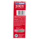 Pesoforma Barrette 2 Pasti Low Sugar Fondente Crunchy High Protein, basso impatto glicemico - 2x62g