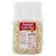 Fagioli Cannellini 800 g