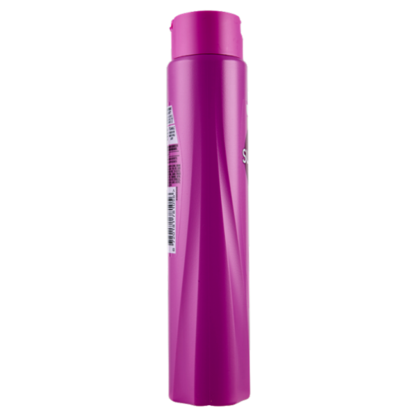 sunsilk Liscio Perfetto Shampoo 250 mL