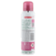 Borotalco Seta Profumo Cipriato di Fiori Rosa Deo Spray 150 ml