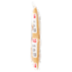 Sù Frutta Secca Mandorle Pelate 100 g