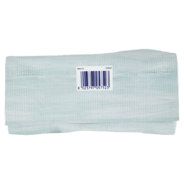 IL GIGANTE Frollini Classici con Panna 800 g