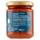 Consilia Optima Sugo di Carne Chianina 180 g