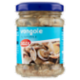 Selex Vongole al Naturale 130 g