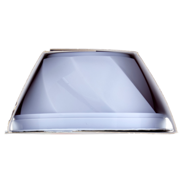 dolfin sensofreddo la Granita Siciliana con succo di Anguria 2 x 100 ml