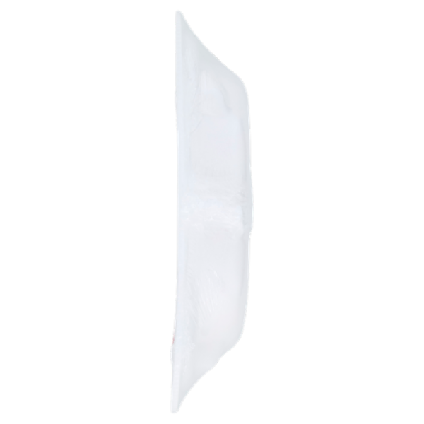 Amadori Hamburger Delicato con carne di pollo 0,204 kg