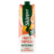 Zuegg Skipper Frutti Tropicali Intenso 1000 ml