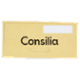 Consilia Fecola di Patate 250 g