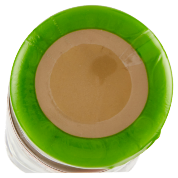 Cannamela Equo e Solidale Noci Moscate Macinate Bio 20 g