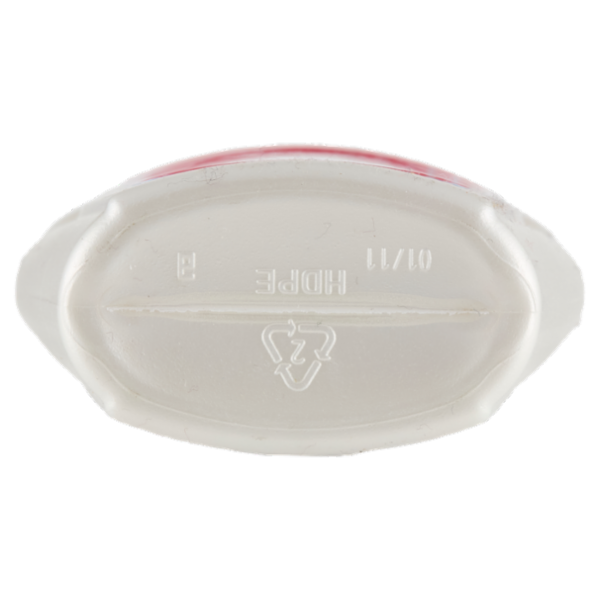 Autan Family Care Vapo Insetto Repellente e Antizanzare, 100ml