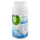 Air Wick Freshmatic Freschezza Lino e Lavanda Spray Automatico per Ambienti Ricarica 250 ml