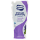 milmil Doccia Shampoo lavanda & salvia Rilassante 750 ml