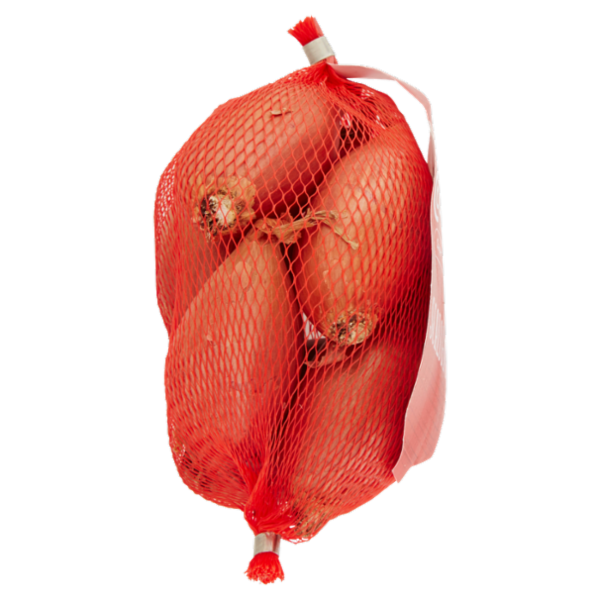 Consilia Saper Scegliere Scalogno 150 g