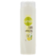 sunsilk Shampoo Thè Verde e Limone per Capelli Grassi Effetto Detox 250 mL