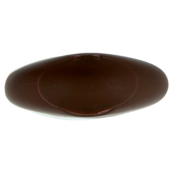 Bilboa Doccia Shampoo Latte di Cocco 220 ml