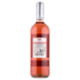 cantine di dolianova Sibiola IGT Rosé 750 ml