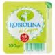 3B Latte Robiolina di Capra 100 g