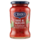 Cirio Sugo al Basilico e Datterini 350 g