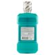 Listerine Cool Mint 500 ml