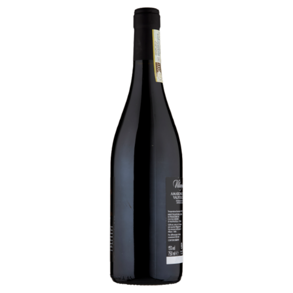 Villagraver Amarone della Valpolicella D.O.C.G. 750 ml