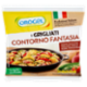 Orogel i Grigliati Contorno Fantasia Surgelati 450 g
