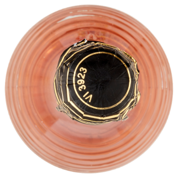 20 Righe Millesimato Rosè Extra Dry Vino Spumante 0,75 l