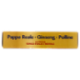 Matt Rimedi d'Oriente Pappa Reale - Ginseng - Polline Fiale 8 x 10 ml