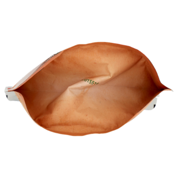 my Dietor Fruttil 500 g