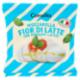 Consilia Mozzarella Fior di Latte 100 g