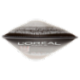 L'Oréal Paris Infaillible Matte Cover Fondotinta, 350 30 ml