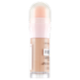 Maybelline New York Instant Perfector 4-in-1 Glow 01 Light 20 ml