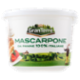 GranTerre Mascarpone 500 g