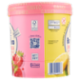Sammontana Barattolino Classico Limone e Fragola 500 g