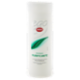 Selex Ego Shampoo Purificante 250 ml
