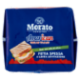 Morato American Texas Toast 450 g