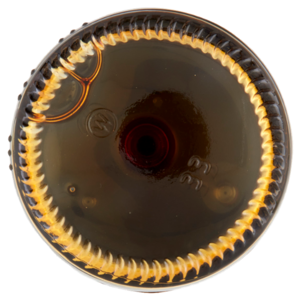 Suzi Wan Salsa di Soia Dolce 143 ml